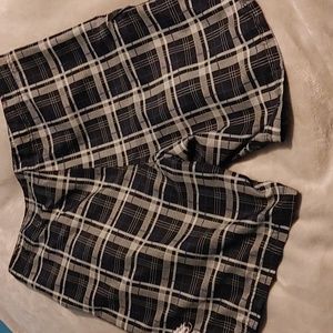 3/$20 BoardSports Shorts
